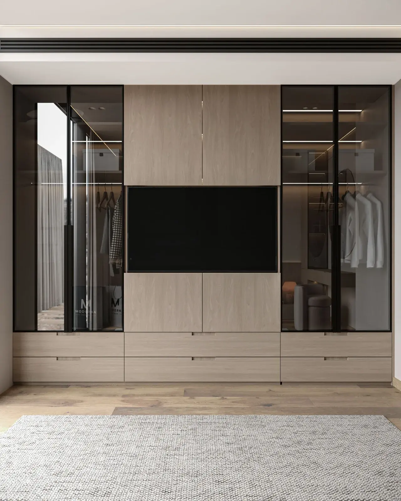 [Stone Residence] - Image 26